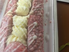 -奈雪的茶(KK MALL店)