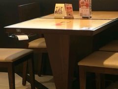 -必胜客(骡马市店)