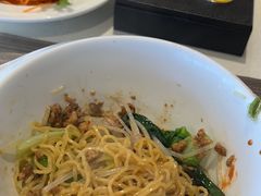 -广州十甫voco酒店