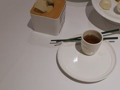 -眉州东坡(民族园店)