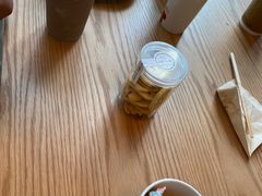 -了不起的考拉咖啡店(高新店)