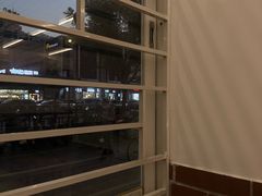 -沙湾姜撞奶甜品店(昌岗中路店)