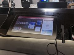 -招商银行(上海常德支行)