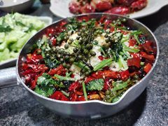 -辣盆盆麻辣小龙虾(哈尔滨总店)