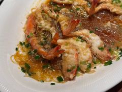 -阿明小菜·海鲜·上海菜(梅陇店)