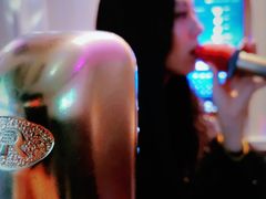 -星聚会KTV(合生汇黑金店)