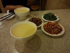 android_upload_pic-老班长手工灌汤包老店(东山店)