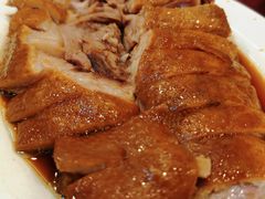 -揭阳钟记小食(福田新村店)