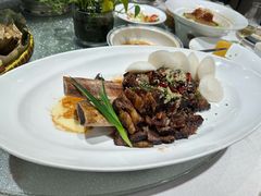 -知味观·味庄(杨公堤店)