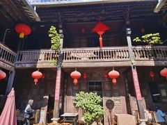 -一颗印(懋庐店)