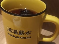 -新太二·鲜料川菜(晶耀前滩店)