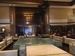 -西安阳光国际大酒店(西安火车站五路口地铁站店)
