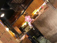 -漫咖啡MAANCOFFEE(人大店)