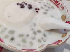 -万煲旺·香港老传承煲仔饭·猪杂汤(客村店)