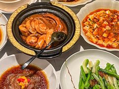 -莉莉海堂HAITANG·烤鸭(国贸商城店)