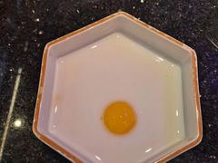 -熊喵来了火锅(太原里第2分店)