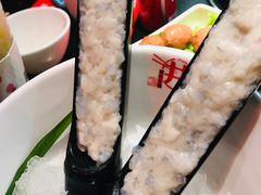 井格虾滑-井格重庆火锅(西直门凯德Mall店)
