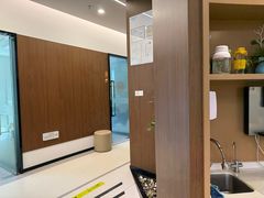 -天使口腔门诊部(上海店)