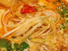 -玩味工厂·东南亚特色餐厅(太古里店)