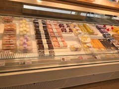 -甜星Star面包生日蛋糕(北坦店)