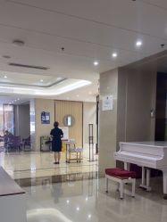 -厦门美莱整形美容医院