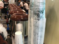 -1点点(银座和谐广场店)