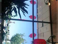 -双海酒店·非遗渔家菜(南戴河店)