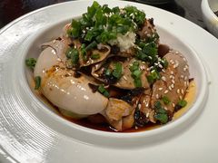 -三林本帮馆(中林街店)