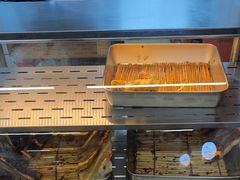 -众品老方子锅贴甜沫(李村店)