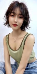 -BHG Hair Salon