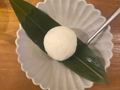 -沃野Oii(青年湖店)