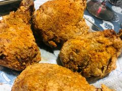 -始于2011柳周农家菜沙田柚美食店(东大街店)