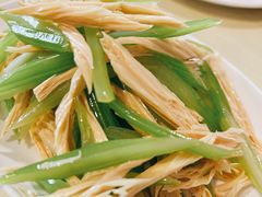 -老北京馅饼粥(西单店)