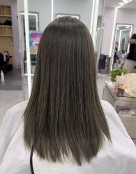 -Coo Hair salon