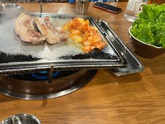 -香猪坊(五道口店)