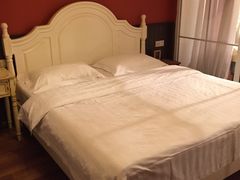 -娜娜度假小旅馆