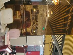 -红门金汤·港式火锅(英皇集团中心店)