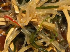 -鼎泰丰(渔阳店)