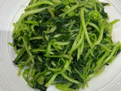 -一品江南韵·淮扬菜