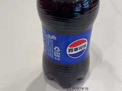 -杨国福麻辣烫(真光路店)