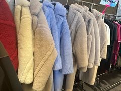 -王府半岛酒店