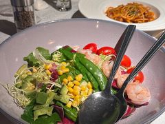 -Grand James·地中海bistro(百家湖1912店)