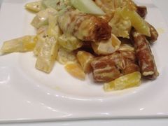 iphone_upload_pic-赛百味(仙林金鹰店)