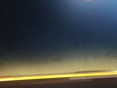 -番茄按摩·影院足道·柔足SPA(龙之道国顺路店)