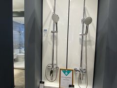 -红星美凯龙(东北全球家居1号店)