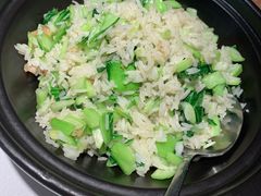 -江南厨子(万象天地店)