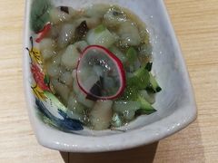 -紫· 割烹  Kappo Murasaki