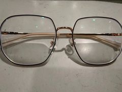 -荣视医眼镜(南外街店)