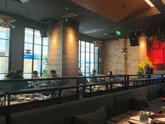 -同仁四季椰子鸡(无锡滨湖万象汇店)