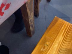 -老闵田螺馆·南昌市井菜·特色小吃(总店)